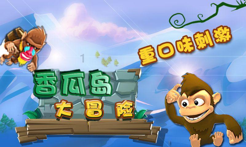 古诗《池上》的全文