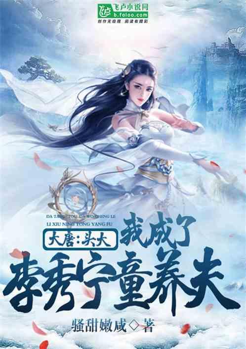 小猫钓鱼开船版最新版下载