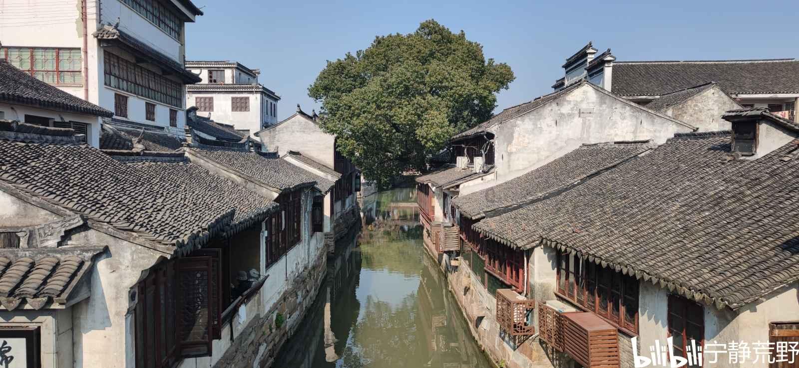 脑洞小老弟无实名认证